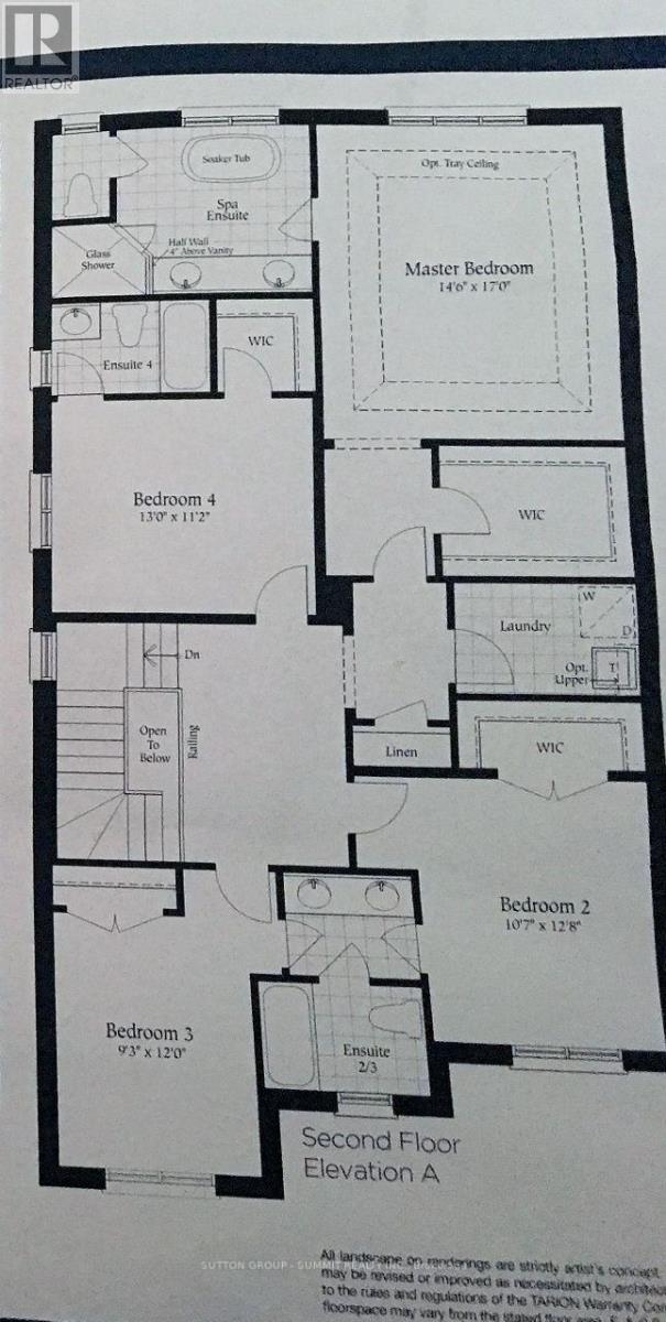 174 STEVENSON CRESCENT - 48