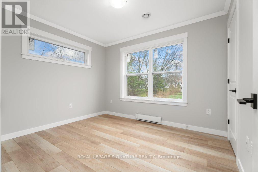 14 BRIARWOOD PLACE - 23