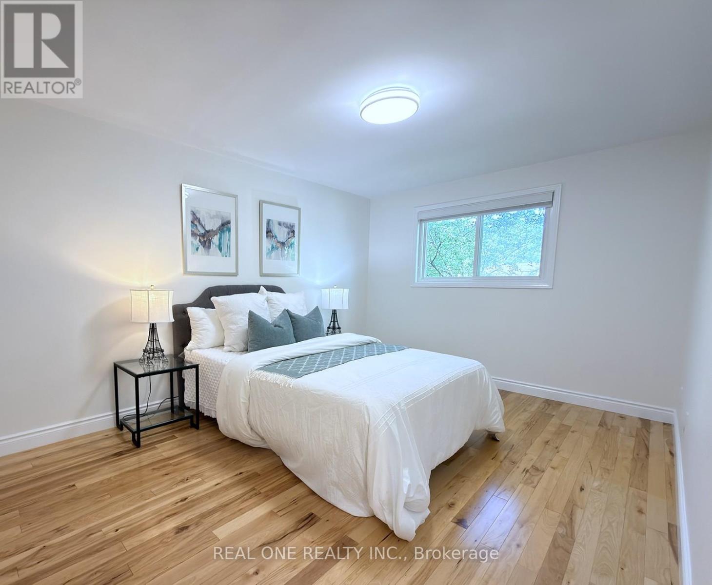 1585 CROMBIE ROAD - Image 27