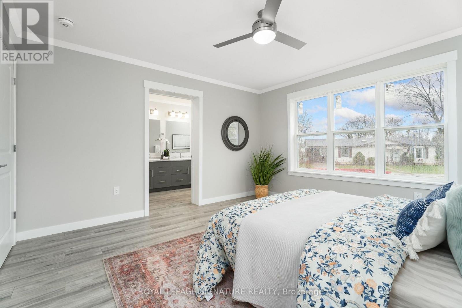16 BRIARWOOD PLACE - 26
