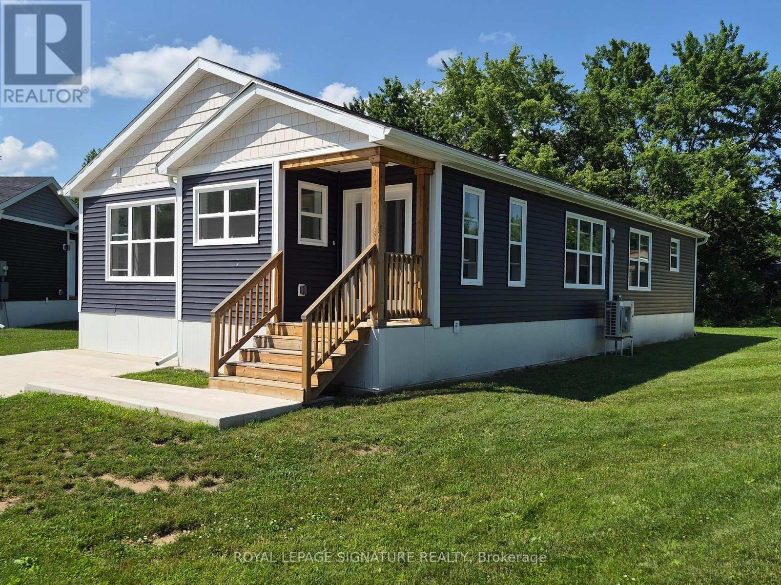 16 BRIARWOOD PLACE - 5