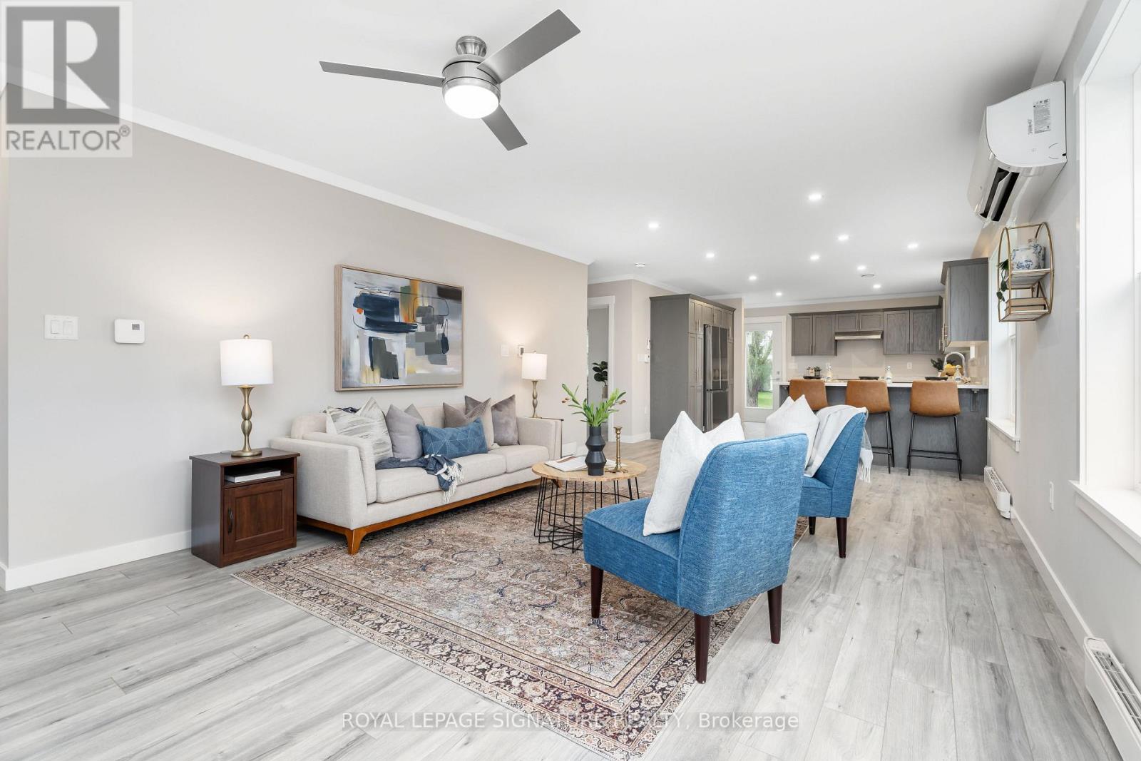 16 BRIARWOOD PLACE - 10