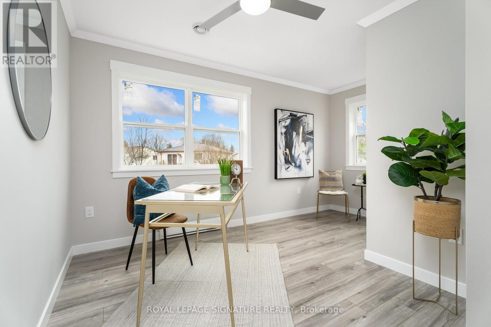 16 BRIARWOOD PLACE - 32