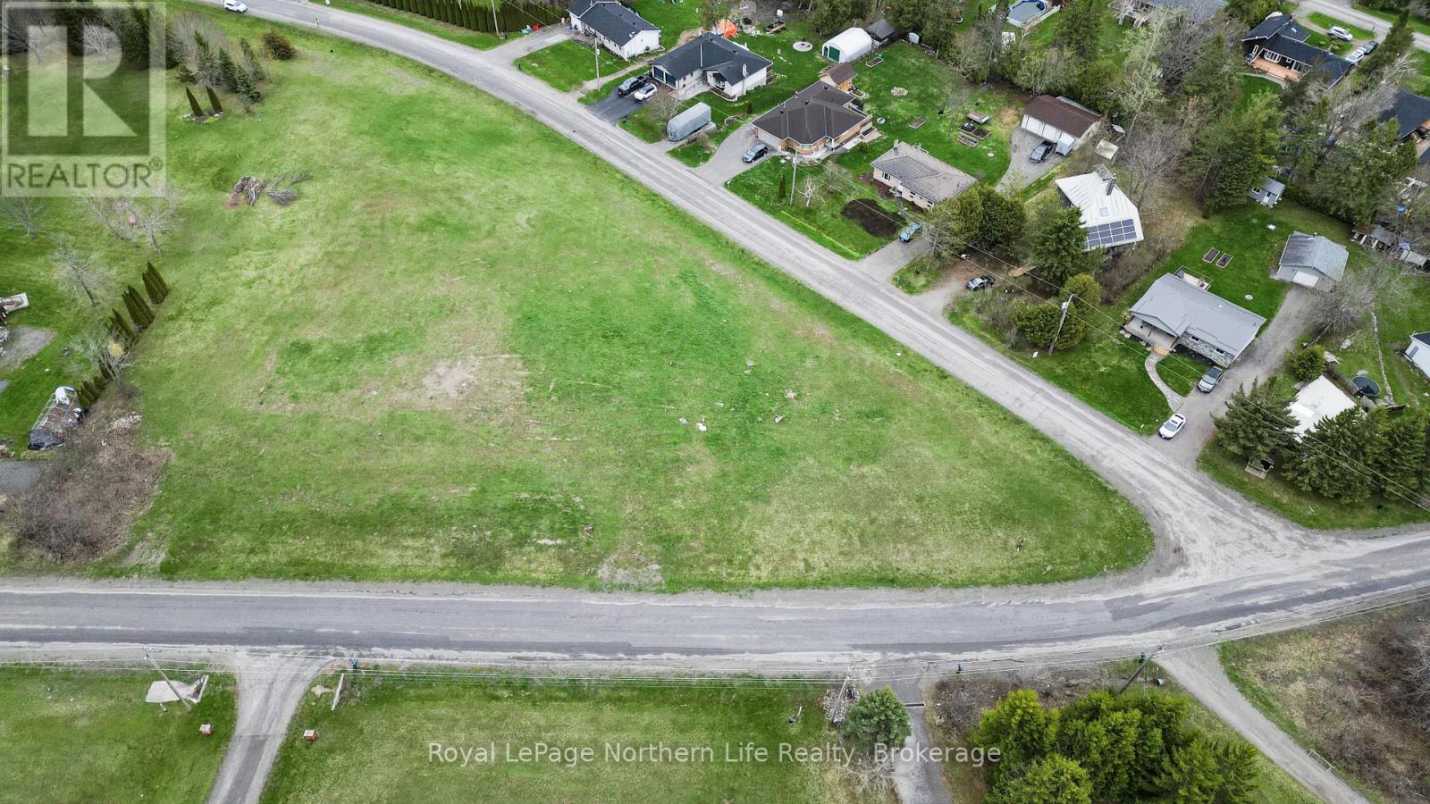 25 NURSE AVENUE N, Selwyn — photo 3