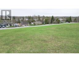 25 Nurse Avenue N, Selwyn, ON K0L1T0 Photo 6