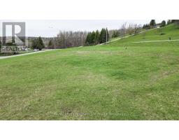 25 Nurse Avenue N, Selwyn, ON K0L1T0 Photo 7