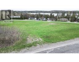 25 Nurse Avenue N, Selwyn, ON K0L1T0 Photo 8