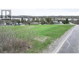 25 Nurse Avenue N, Selwyn, ON K0L1T0 Photo 9