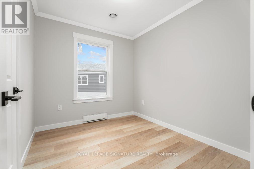 14 BRIARWOOD PLACE - 29