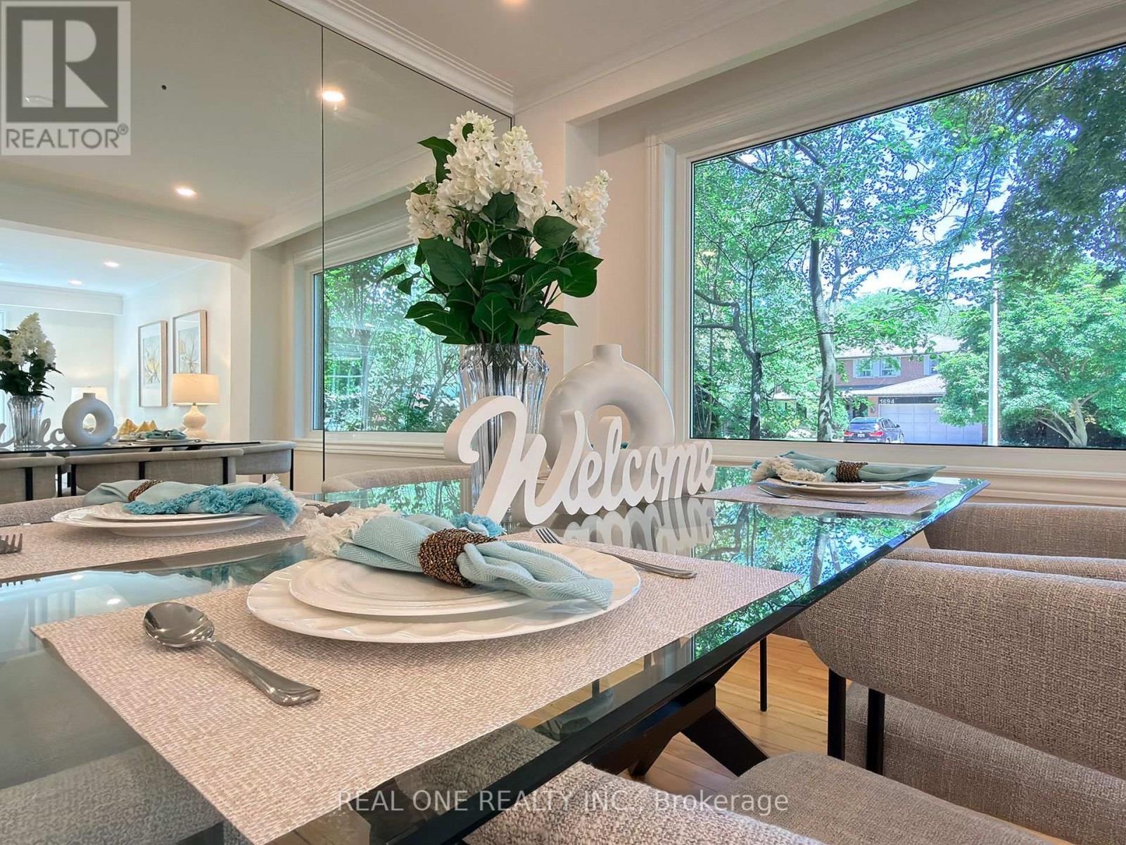 1585 CROMBIE ROAD - Image 13