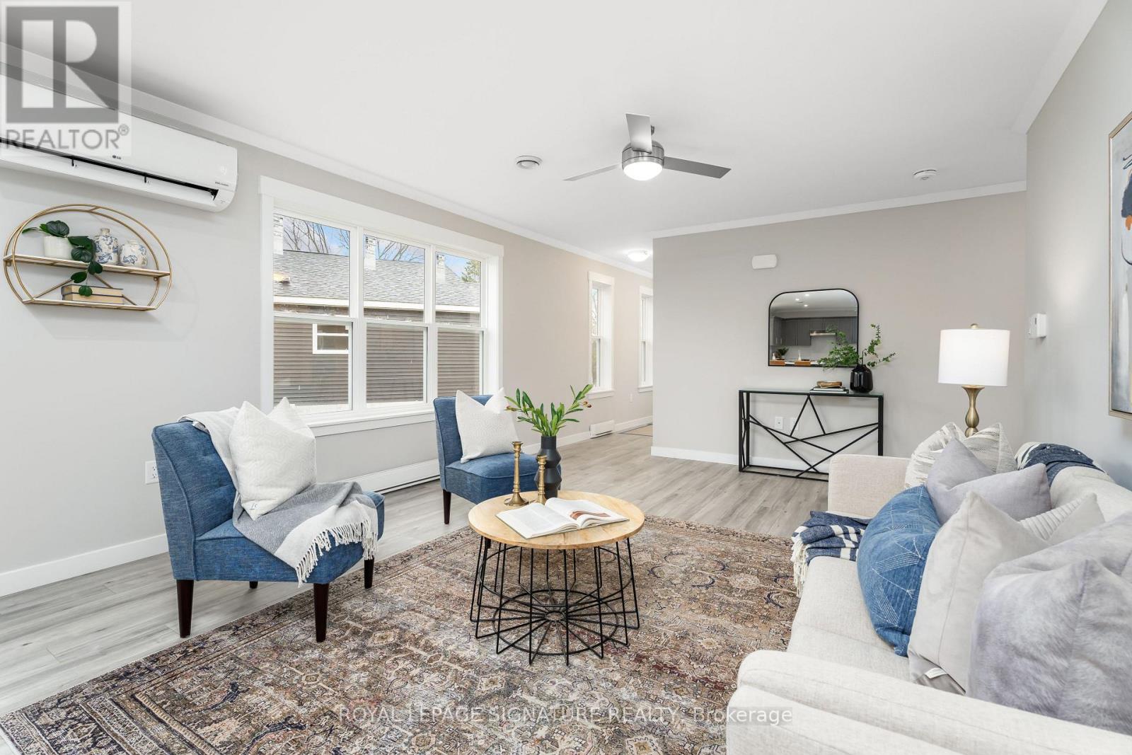 16 BRIARWOOD PLACE - 16