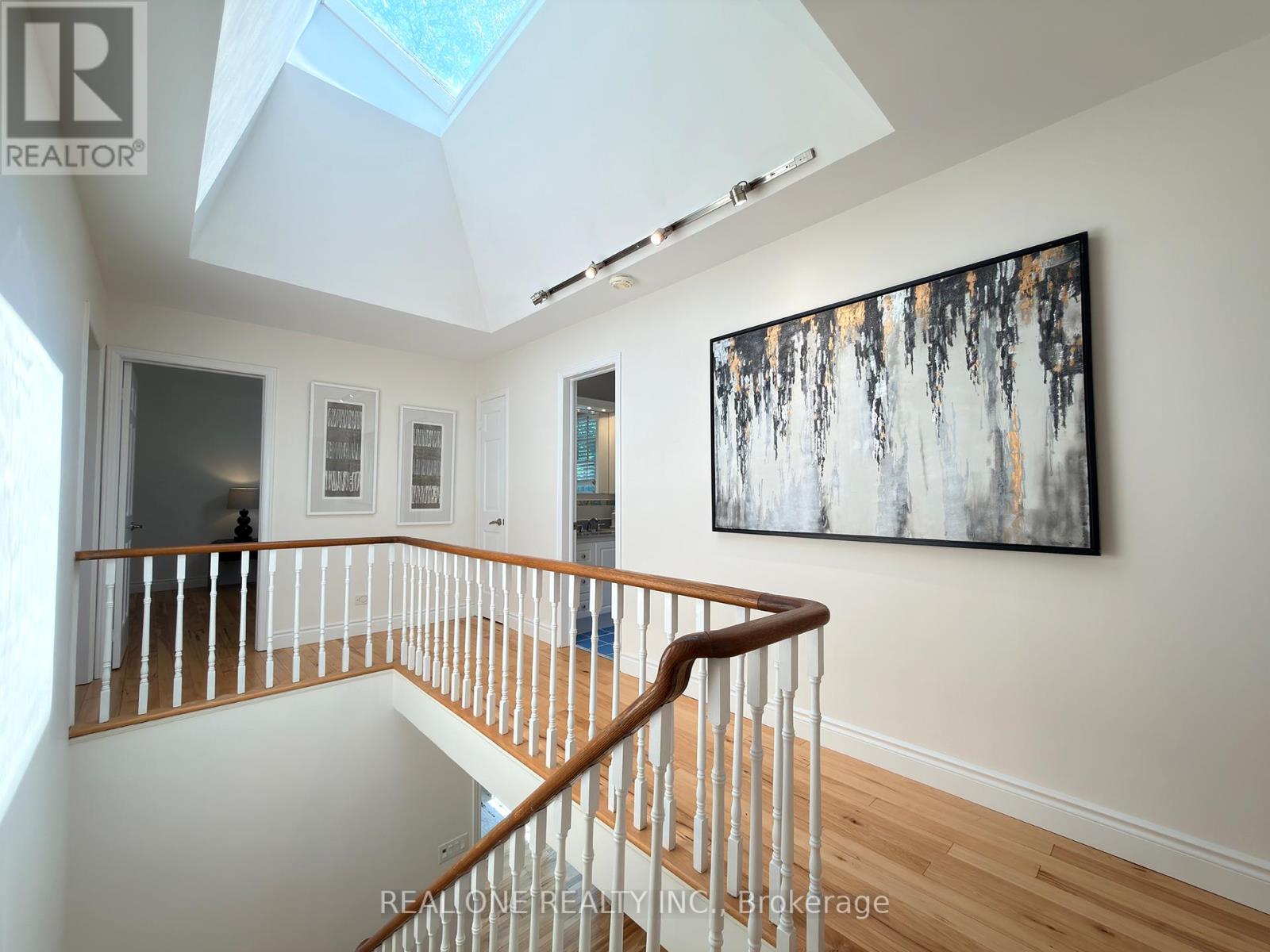 1585 CROMBIE ROAD - Image 22