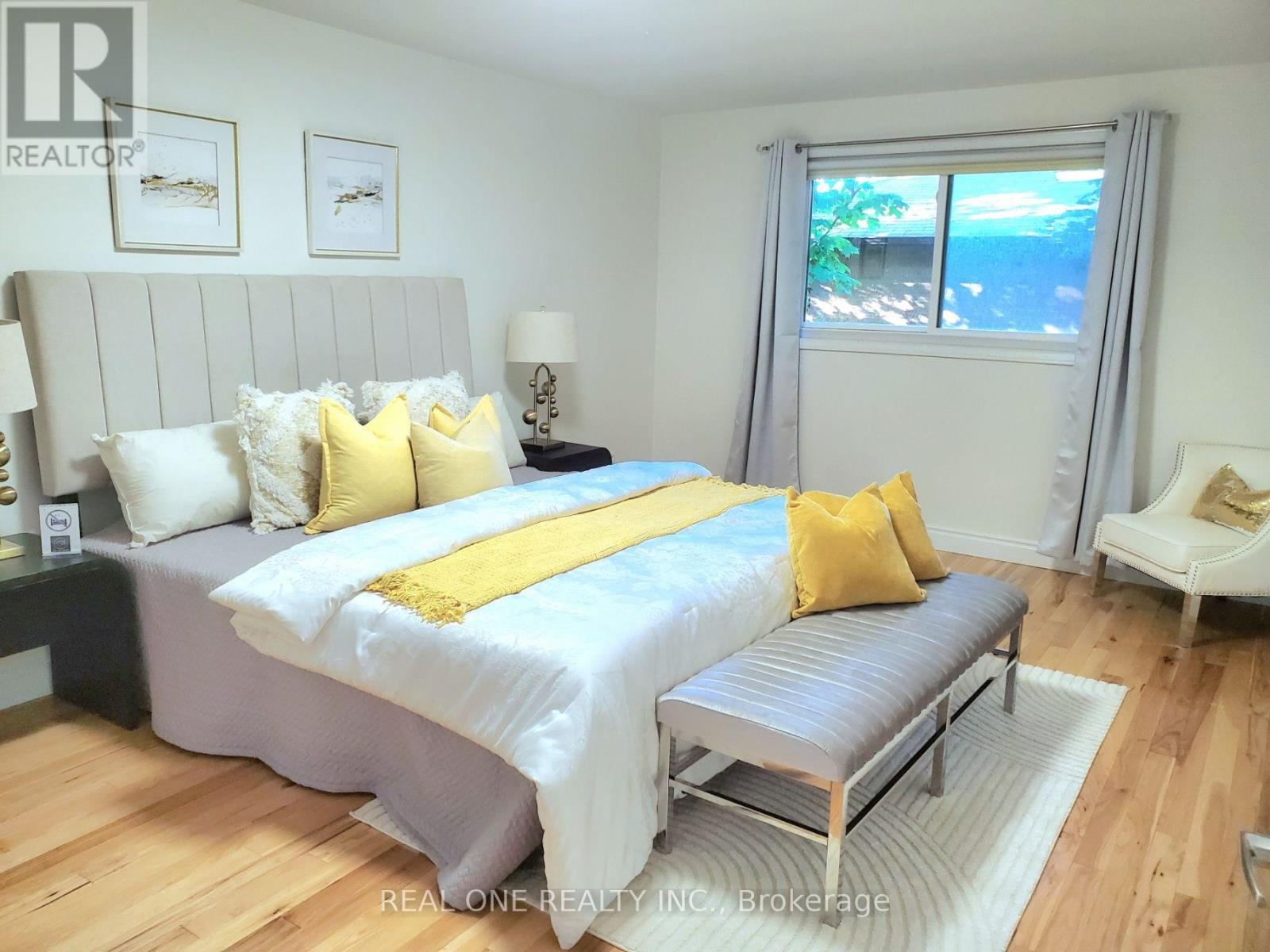 1585 CROMBIE ROAD - Image 25