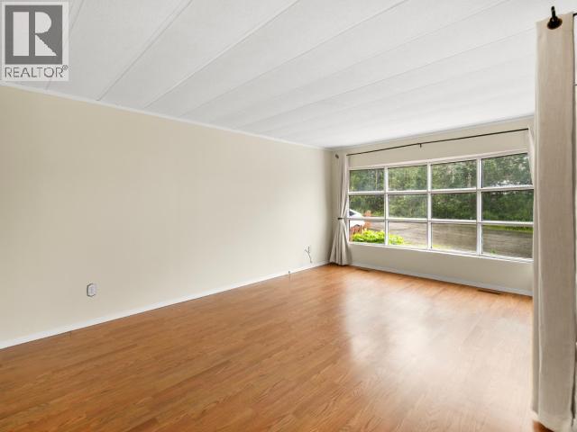 84-4 PROSPECTOR ROAD - 10