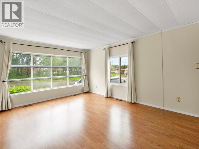 84-4 PROSPECTOR ROAD - 11