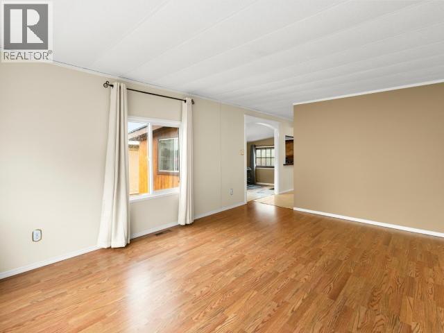 84-4 PROSPECTOR ROAD - 12