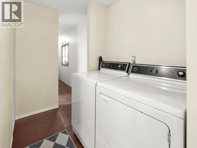 84-4 PROSPECTOR ROAD - 16