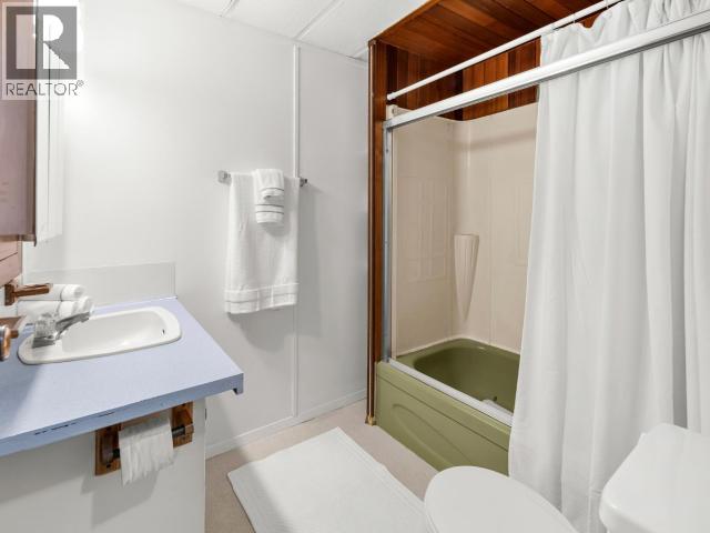 84-4 PROSPECTOR ROAD - 19