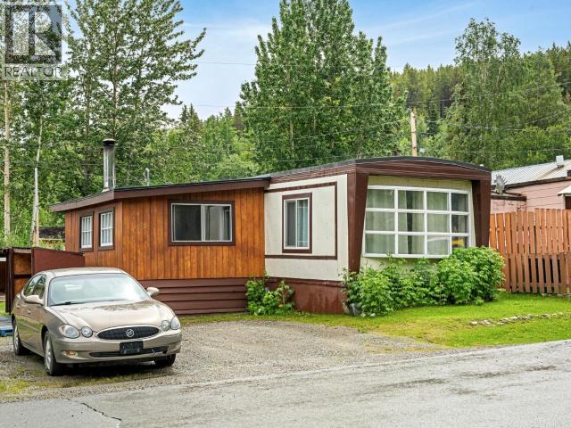 84-4 PROSPECTOR ROAD, Whitehorse — photo 2