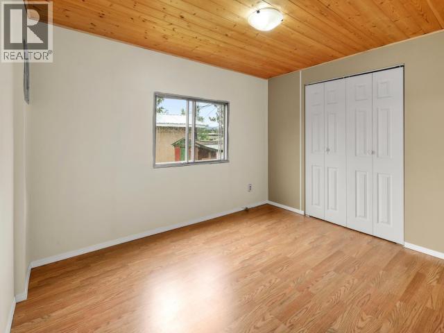 84-4 PROSPECTOR ROAD - 20