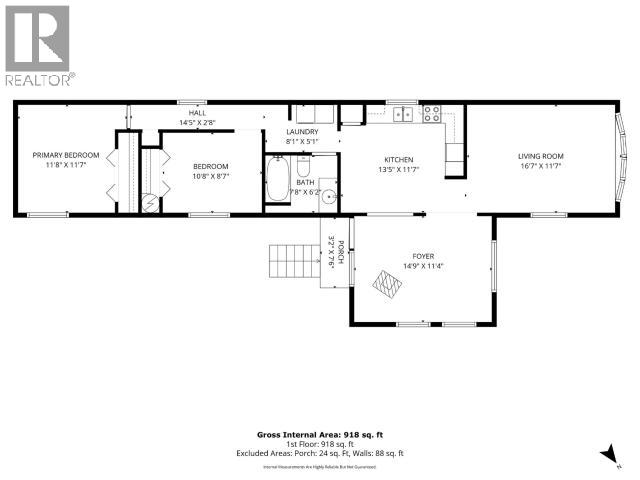84-4 PROSPECTOR ROAD - 21