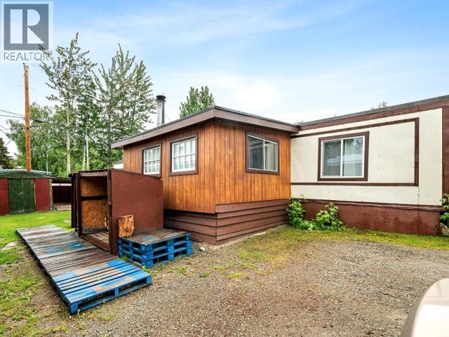 84-4 PROSPECTOR ROAD - 3