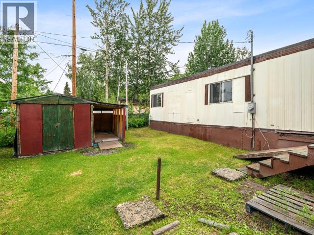 84-4 PROSPECTOR ROAD - 4