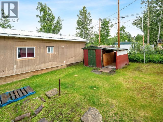 84-4 PROSPECTOR ROAD - 5