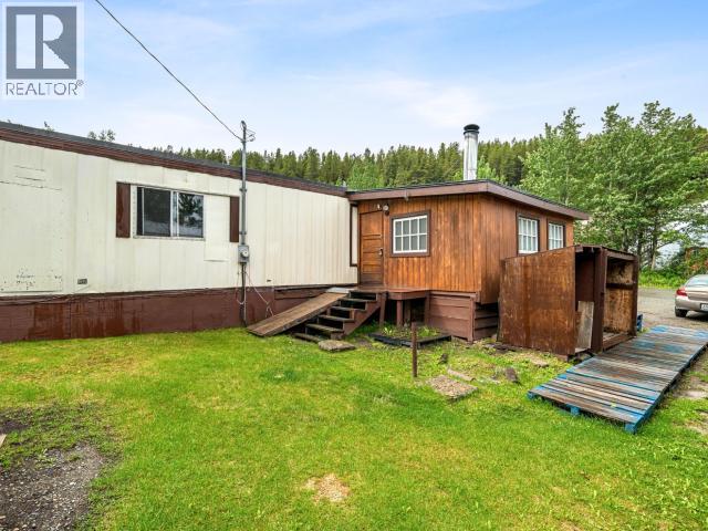 84-4 PROSPECTOR ROAD - 6