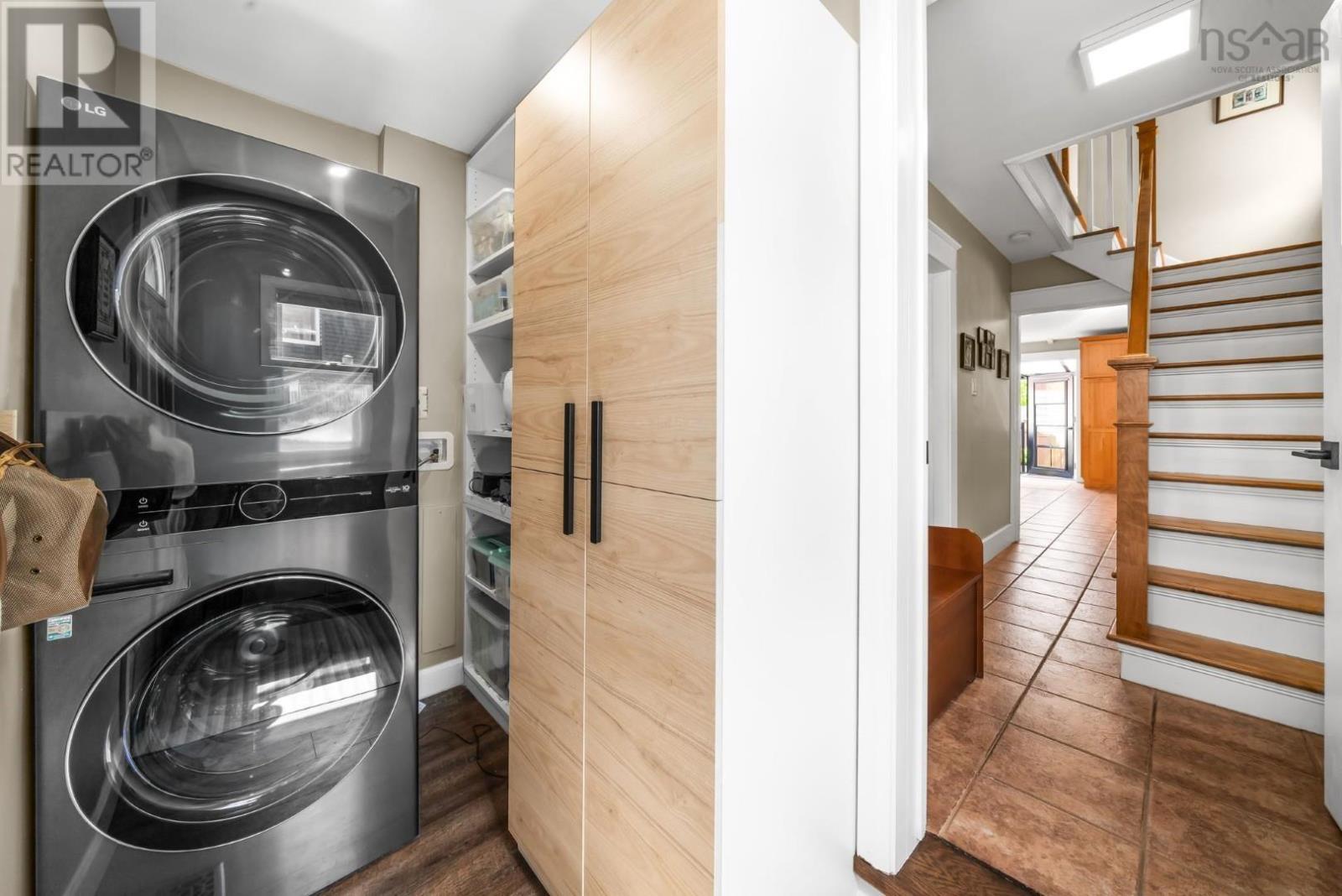 8 Eaton Avenue - 19