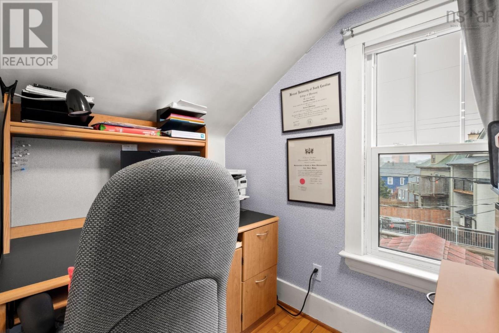 8 Eaton Avenue - 22