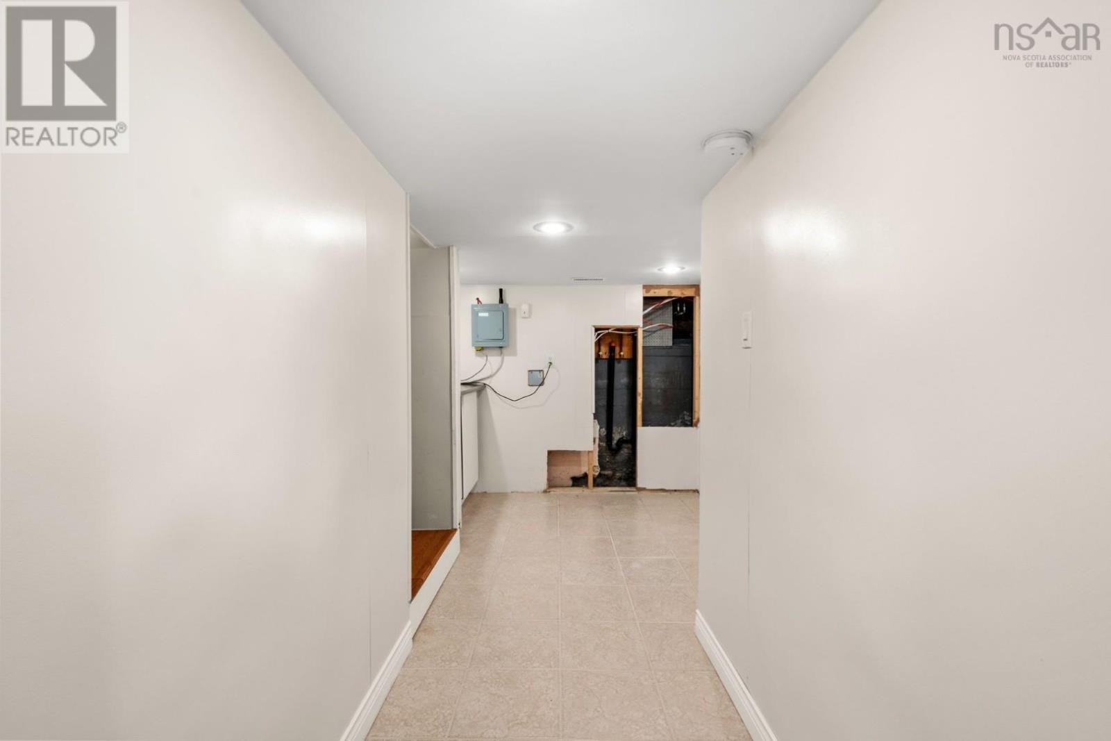 8 Eaton Avenue - 29