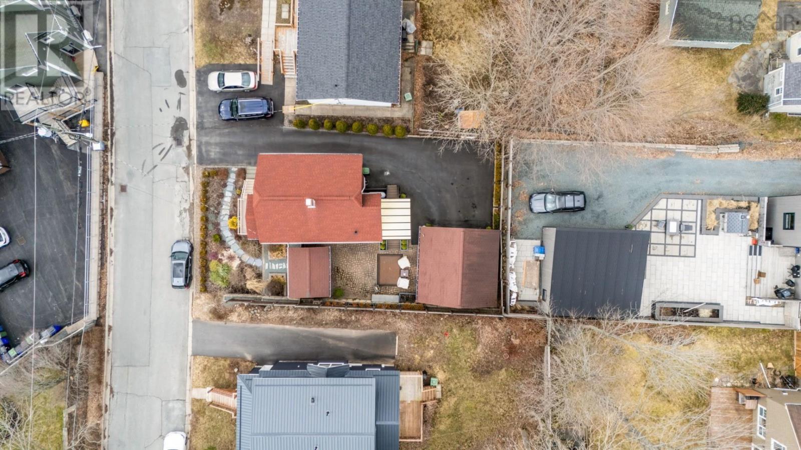 8 Eaton Avenue - 46