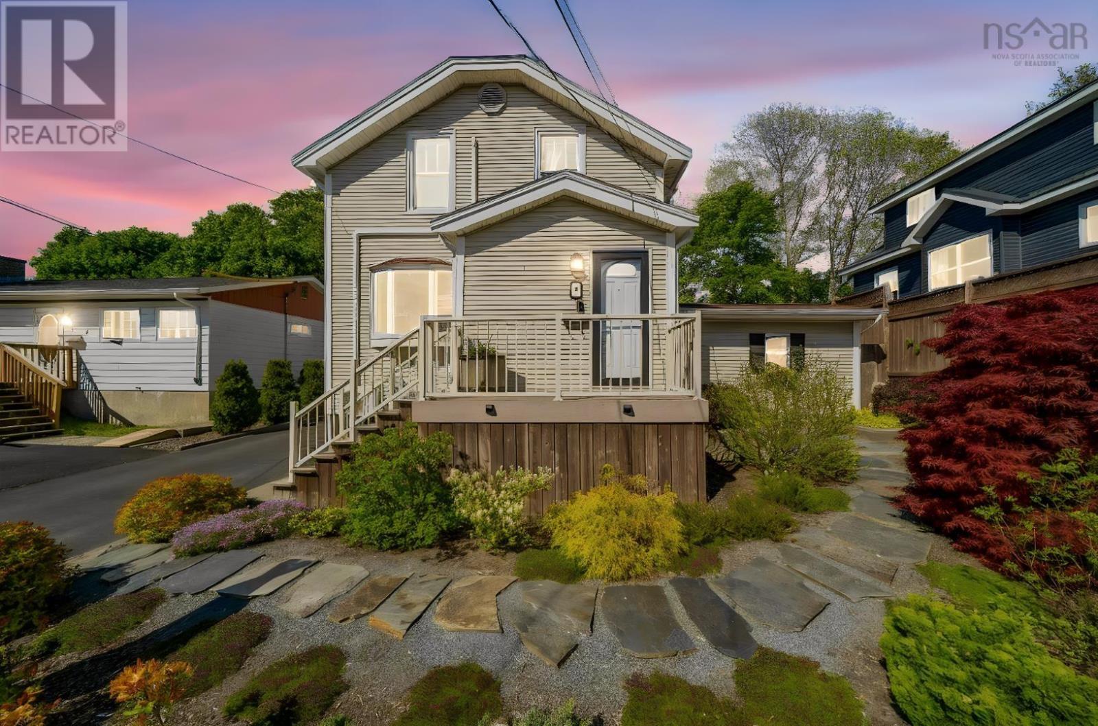 8 Eaton Avenue - 47