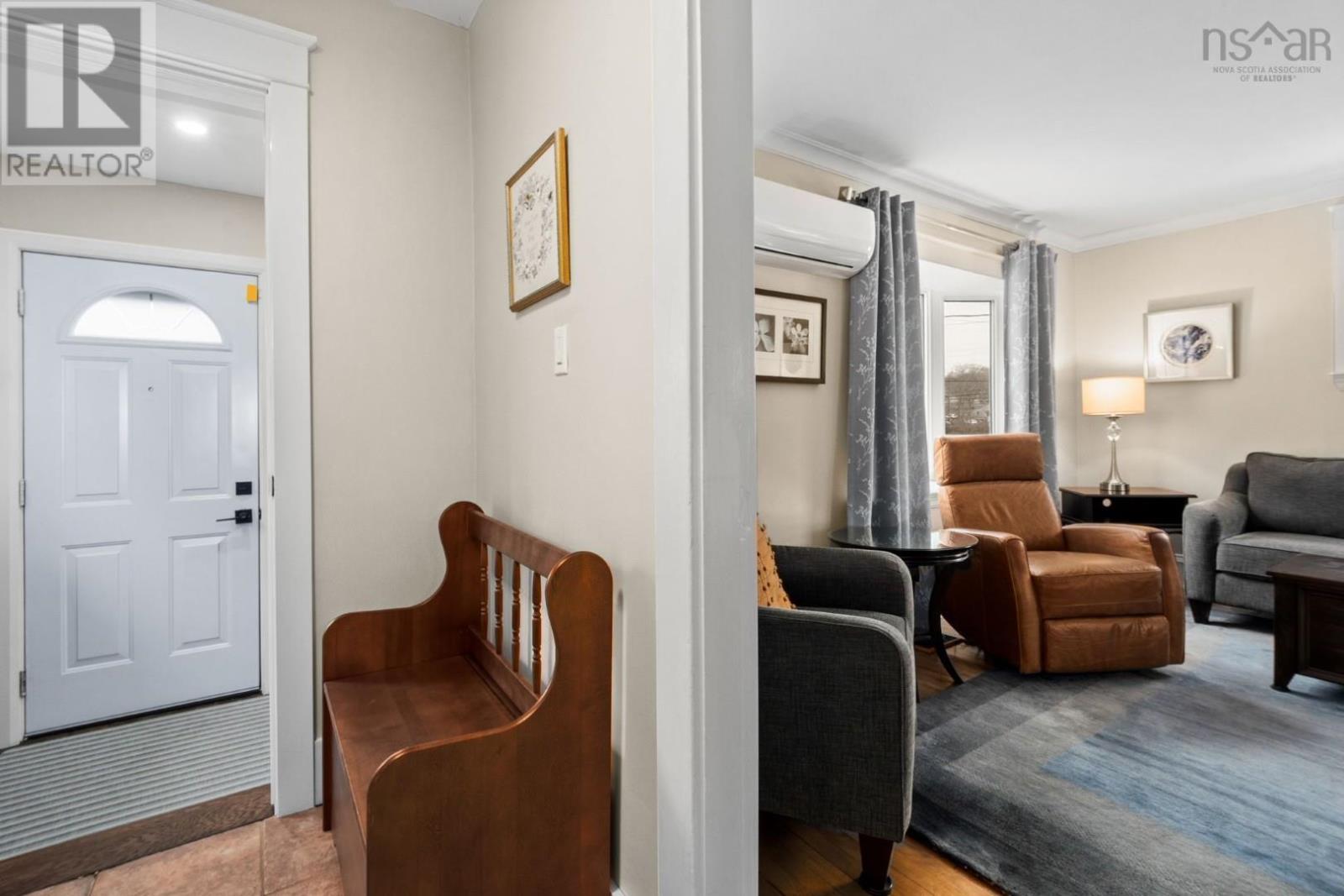 8 Eaton Avenue - 5