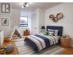 2269 Concession 4, Uxbridge, ON L0C1A0 Photo 16