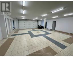2269 Concession 4, Uxbridge, ON L0C1A0 Photo 18