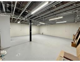 2269 Concession 4, Uxbridge, ON L0C1A0 Photo 19