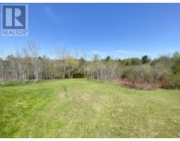 2269 Concession 4, Uxbridge, ON L0C1A0 Photo 20