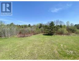 2269 Concession 4, Uxbridge, ON L0C1A0 Photo 21