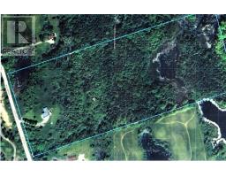 2269 Concession 4, Uxbridge, ON L0C1A0 Photo 23