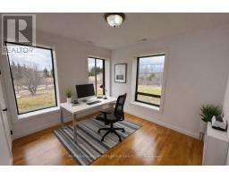 Family room - 2269 Concession 4, Uxbridge, ON L0C1A0 Photo 9