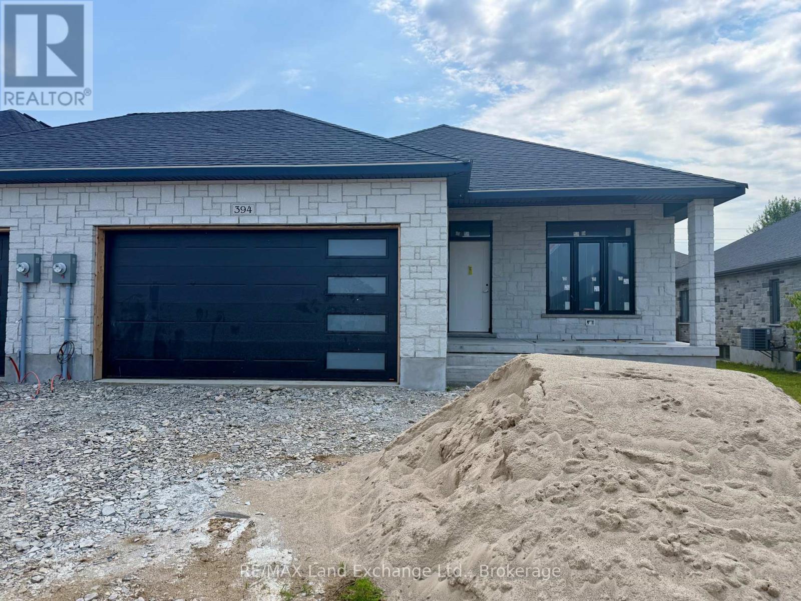 394 ROSNER DRIVE - 1