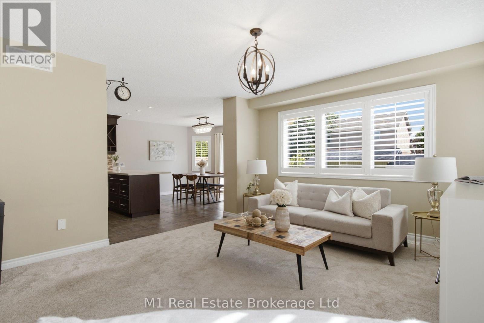 31 HEALEY STREET - 10