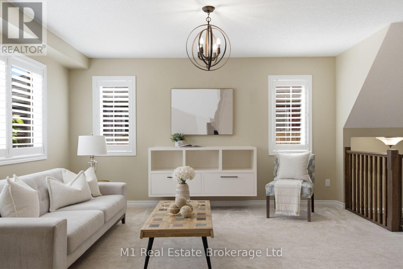 31 HEALEY STREET - 11