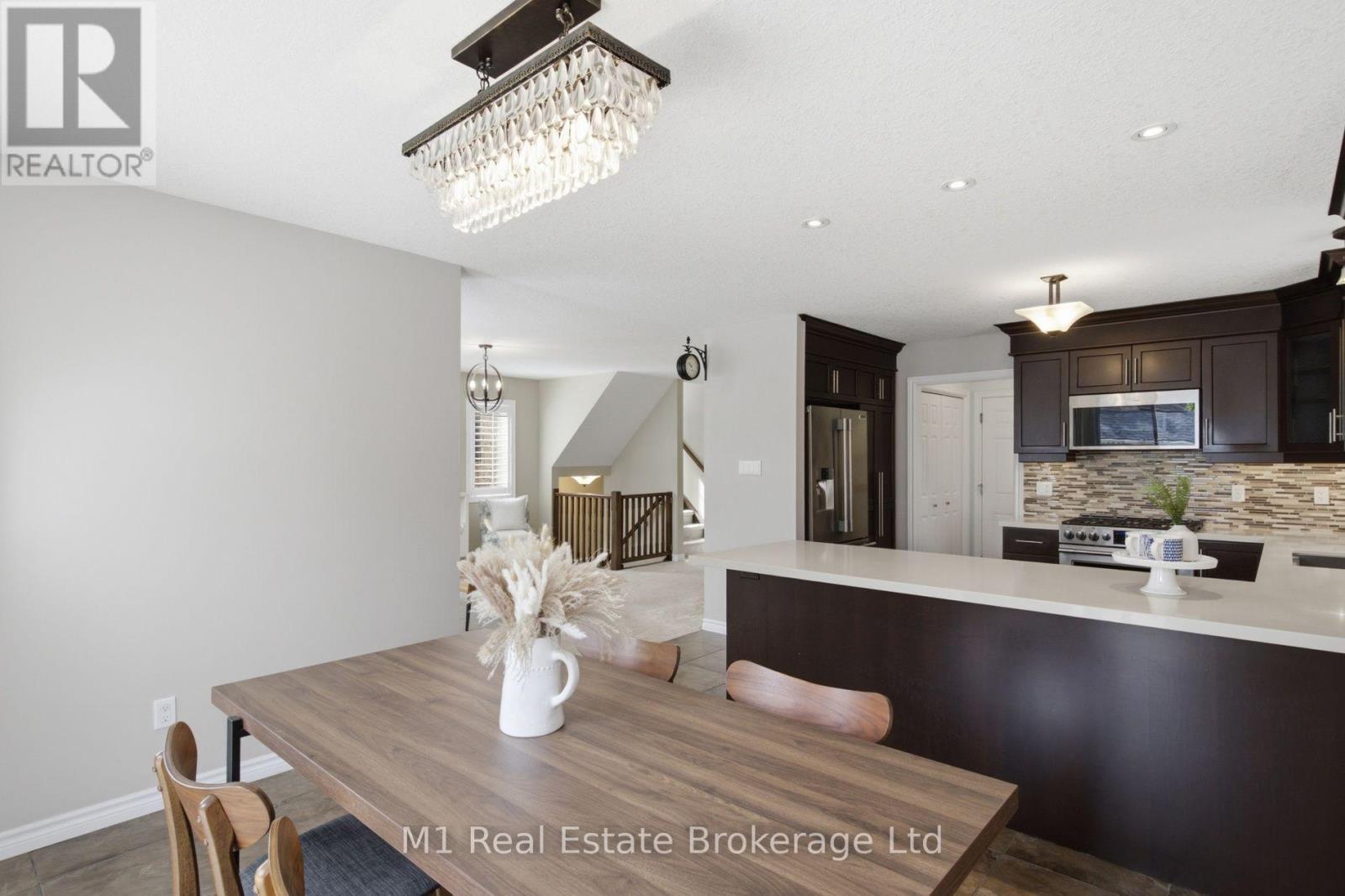 31 HEALEY STREET - 12