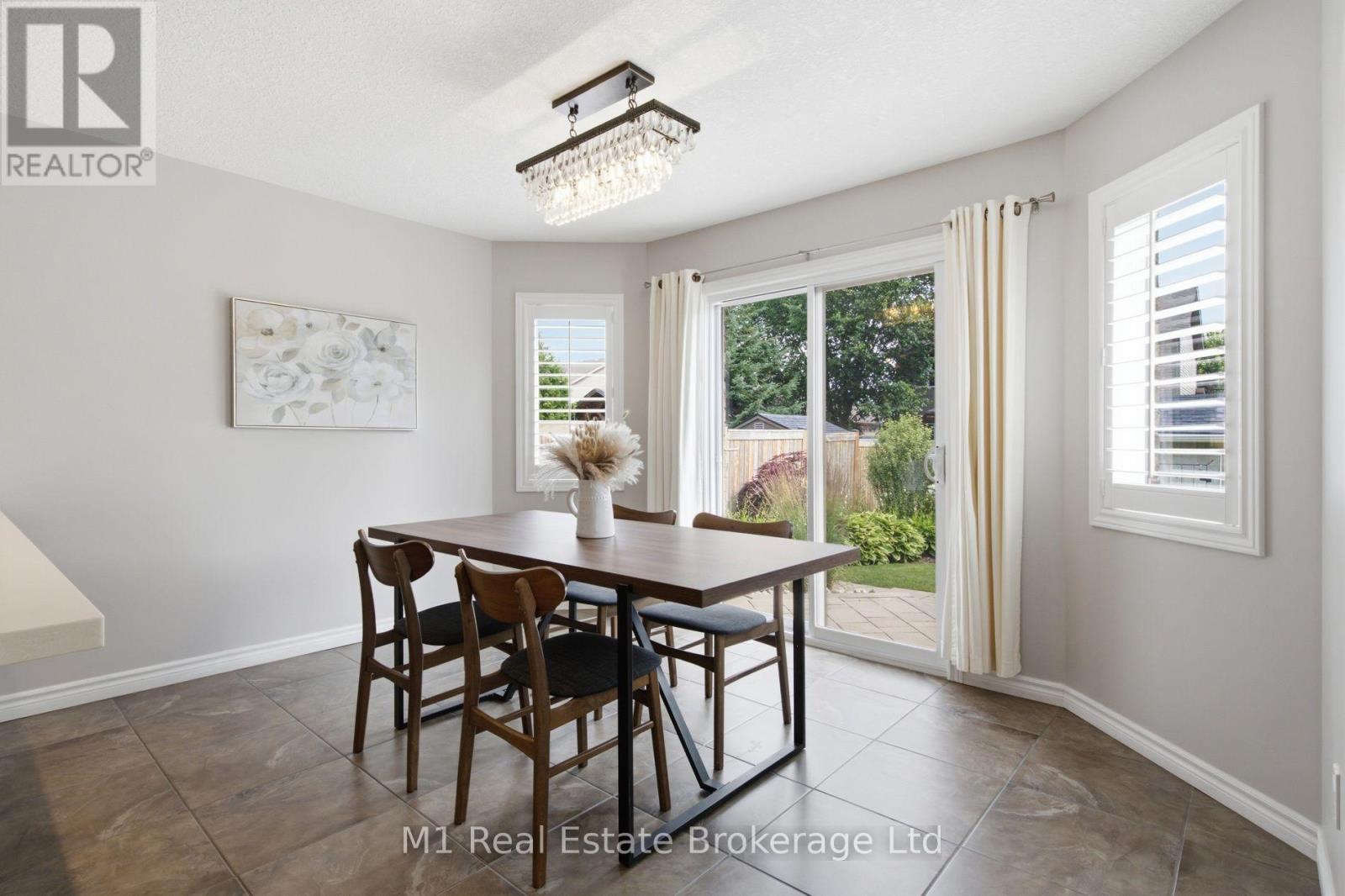 31 HEALEY STREET - 13