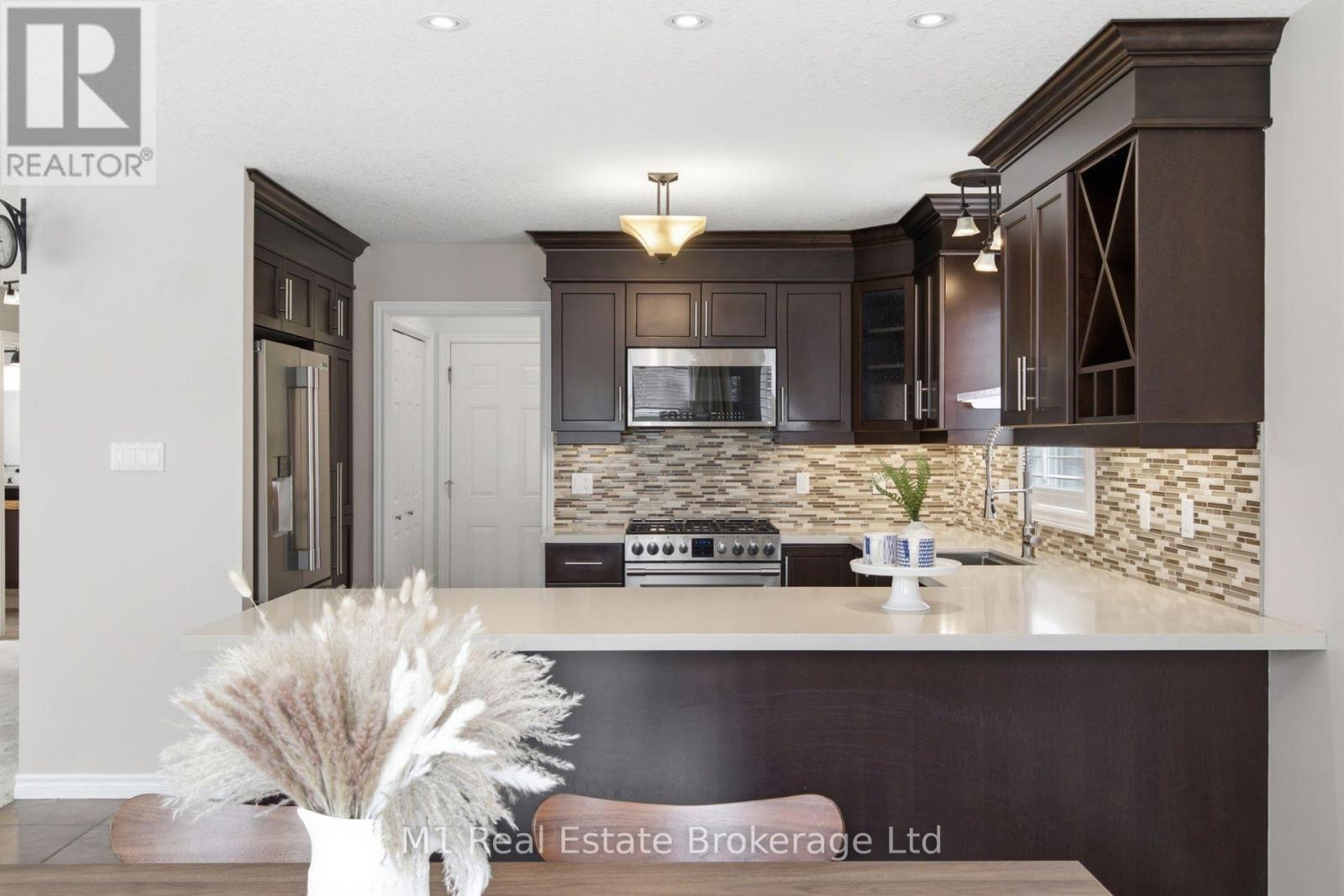 31 HEALEY STREET - 14