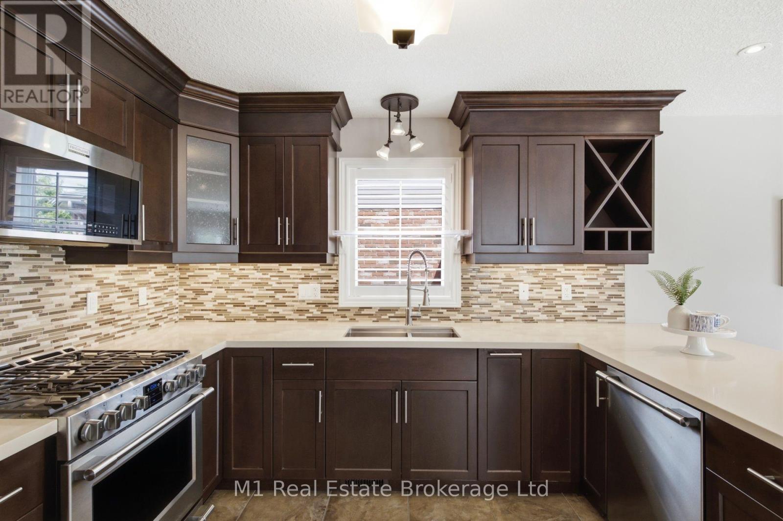 31 HEALEY STREET - 15