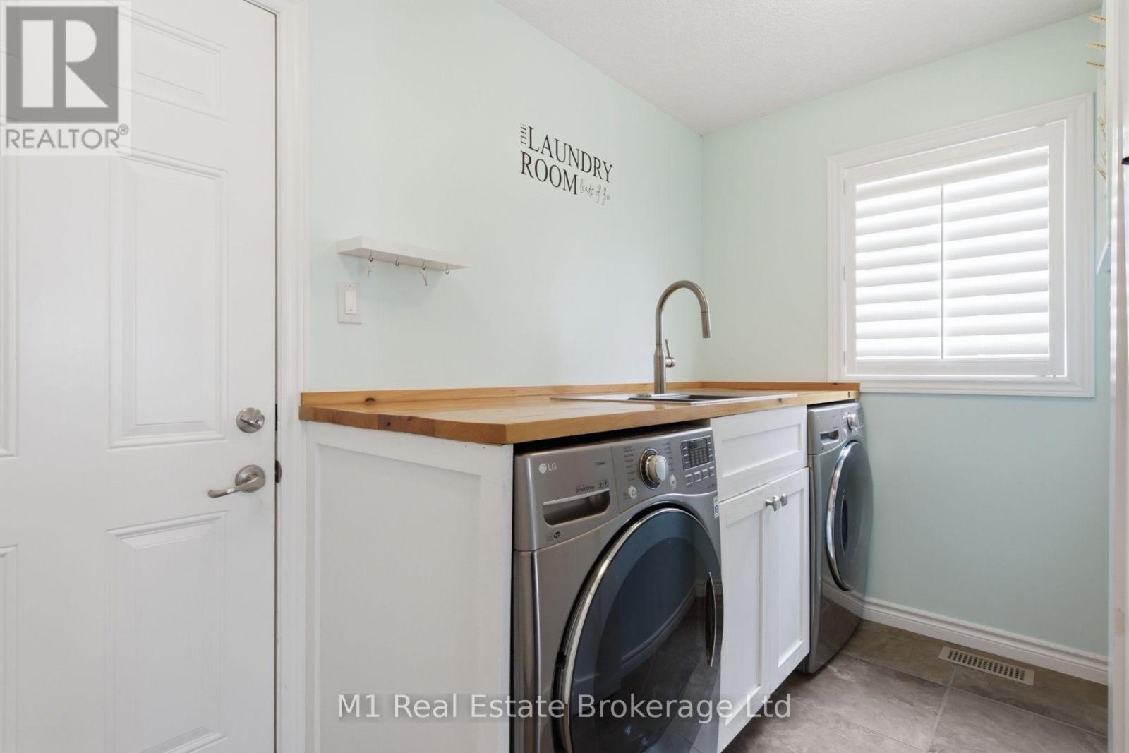 31 HEALEY STREET - 17